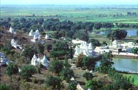 Kundalpur
