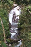 Hirni falls