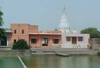 Tahsil Narwana