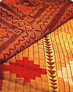 Phulkari & Bagh