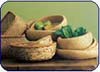 Basket Weaving
