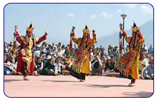 Chhatisgarh