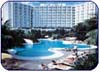 Hotels & Accommodation
