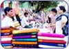 Shopping Bazar