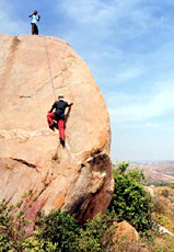 Turahalli