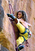 Badami