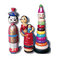 Doll Making
