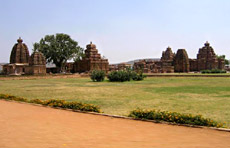 Pattadakkal 