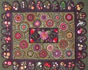 Traditional Rugs