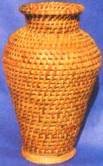 Bamboo Product