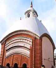 Tarapith