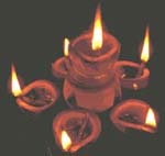 Deepavali