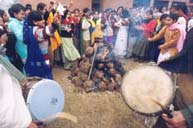 Lohri