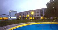 Mountview Hotels In Punjab
