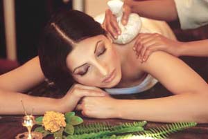 Ayurvedic Rejuvention Programmes in Kerala