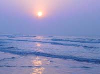 Digha