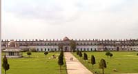 Imambara