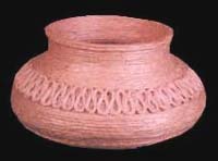 Jute Product